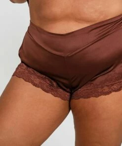 Angelica Short - Nude 6 -BRAS N THINGS Sales angelica short nude 6 01324403 1