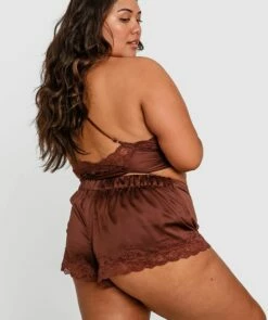 Angelica Short - Nude 6 -BRAS N THINGS Sales angelica short nude 6 01324403