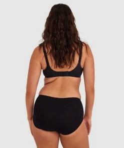 Audrey Full Brief - Black -BRAS N THINGS Sales audrey full brief black 00569302 1