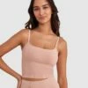 Base Layers Cami - Nude -BRAS N THINGS Sales base layers cami nude 01418001 3