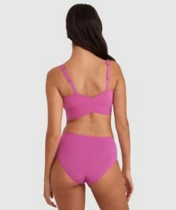 Base Layers Hipster Brief - Pink 12 Base Layers Hipster Brief - Pink -BRAS N THINGS Sales base layers hipster brief pink 01439504 16