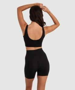 Base Layers Short - Black 11 Base Layers Short - Black -BRAS N THINGS Sales base layers short black 01419202 20