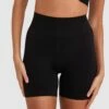 Base Layers Short - Black 2 Base Layers Short - Black -BRAS N THINGS Sales base layers short black 01419202 23