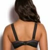 Berlei Shift Underwire Sports Bra - Black 2 Berlei Shift Underwire Sports Bra - Black -BRAS N THINGS Sales berlei shift underwire sports bra black 00846902 1