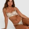 Bethany Underwire Bra - Cream -BRAS N THINGS Sales bethany underwire bra cream 01097812 8