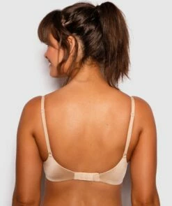 Body Bliss Contour Bra - Nude 11 Body Bliss Contour Bra - Nude -BRAS N THINGS Sales body bliss contour bra nude 00493402