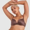 Body Bliss Contour Bra - Nude 6 2 Body Bliss Contour Bra - Nude 6 -BRAS N THINGS Sales body bliss contour bra nude 6 00493417 2