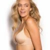 Body Bliss Push Up Bra - Nude -BRAS N THINGS Sales body bliss push up bra nude 00493501 2