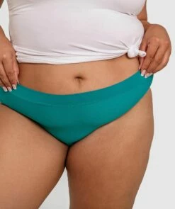 Body Bliss Shortie - Teal -BRAS N THINGS Sales body bliss shortie teal 01018113