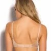 Bra Extender 2X3 Hook - Nude -BRAS N THINGS Sales bra extender 2x3 hook nude 10040502 2