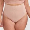 Cooling Seamfree V String - Nude -BRAS N THINGS Sales cooling seamfree v string nude 00552703 3