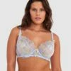 Enchanted Still The One Underwire Bra - Sky Blue -BRAS N THINGS Sales enchanted still the one underwire bra sky blue 01462901 4