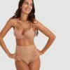 Everyday Luxe Push Up Bra - Nude 3 1 Everyday Luxe Push Up Bra - Nude 3 -BRAS N THINGS Sales everyday luxe push up bra nude 3 01434102 20