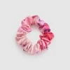 Florence Scrunchie - Print Floral -BRAS N THINGS Sales florence scrunchie print floral 01489101 2