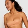 Magician Breast Lift Tape - Nude -BRAS N THINGS Sales magician breast lift tape nude 01019701 7