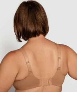 My Every Day Full Cup Underwire Bra - Nude 3 11 My Every Day Full Cup Underwire Bra - Nude 3 -BRAS N THINGS Sales my every day full cup underwire bra nude 3 01237901 1