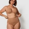 My Every Day Full Cup Underwire Bra - Nude 3 2 My Every Day Full Cup Underwire Bra - Nude 3 -BRAS N THINGS Sales my every day full cup underwire bra nude 3 01237901 3