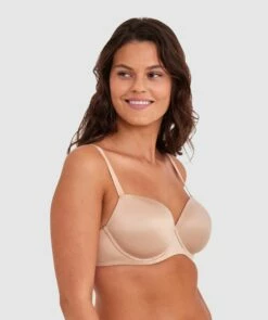 Front Page -BRAS N THINGS Sales planet bliss contour bra nude 01238401 5