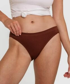 Rachel Bikini Brief - Nude 6 10 Rachel Bikini Brief - Nude 6 -BRAS N THINGS Sales rachel bikini brief nude 6 01273606