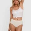 Rachel Full Brief - Eggshell 2 Rachel Full Brief - Eggshell -BRAS N THINGS Sales rachel full brief eggshell 01395302 1