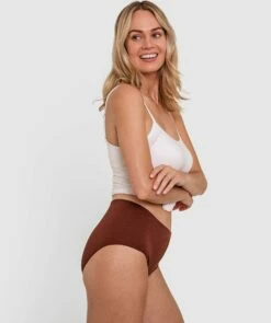 Rachel Full Brief - Nude 6 -BRAS N THINGS Sales rachel full brief nude 6 01395301 2