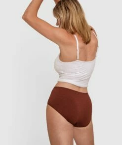 Rachel Full Brief - Nude 6 -BRAS N THINGS Sales rachel full brief nude 6 01395301 3