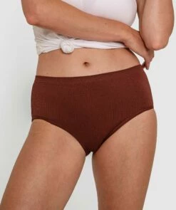 Rachel Full Brief - Nude 6 -BRAS N THINGS Sales rachel full brief nude 6 01395301 4