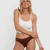 Rachel V String - Nude 6 -BRAS N THINGS Sales rachel v string nude 6 01273706 2