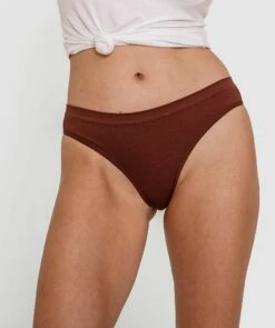 Rachel V String - Nude 6 10 Rachel V String - Nude 6 -BRAS N THINGS Sales rachel v string nude 6 01273706