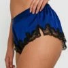 Sammy Short - Navy -BRAS N THINGS Sales sammy short navy 01406102 6