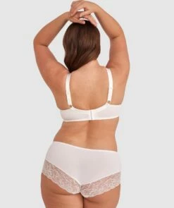 Sapphire Full Cup Bra - Ivory -BRAS N THINGS Sales sapphire full cup bra ivory 00015701 1
