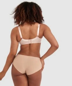 Sapphire Full Cup Bra - Nude -BRAS N THINGS Sales sapphire full cup bra nude 11017331 1