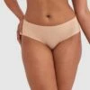 Smooth Comfort Shortie - Nude -BRAS N THINGS Sales smooth comfort shortie nude 11386902 10