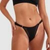 Tiffany V String - Black -BRAS N THINGS Sales tiffany v string black 01437801 4