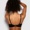 Venice Full Cup Balconette Bra - Black -BRAS N THINGS Sales venice full cup balconette bra black 01012905 14